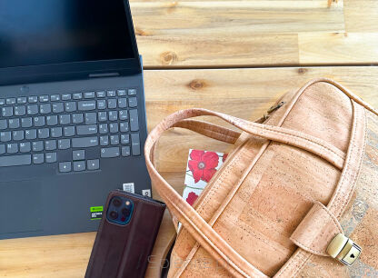 Plecaki, torby na laptopa, torby podróżne