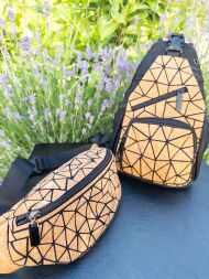 Nerka MODERN korkowa 2p - 4