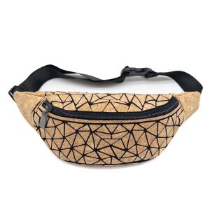 Nerka MODERN korkowa 2p