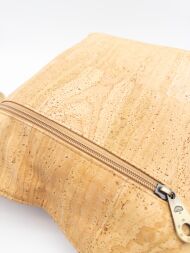 Torebka COLORE korkowa 4p - 6