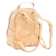 Plecak ORO korkowy 4p - 3