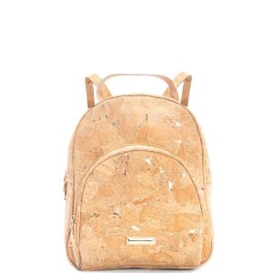 Plecak ORO korkowy 4p