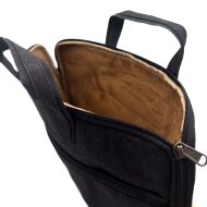 Torba na laptopa aktówka CLASSIC korkowa 2p - 3