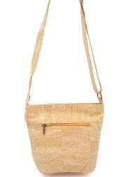 Torebka CLASSIC korkowa 5p - 3