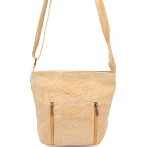 Torebka CLASSIC korkowa 5p