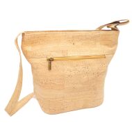 Torebka MARGARIDA korkowa 5p - 2