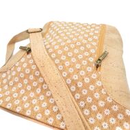 Torebka MARGARIDA korkowa 5p - 3