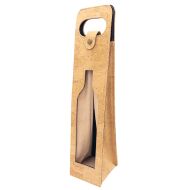 Torba na wino korkowa - 2