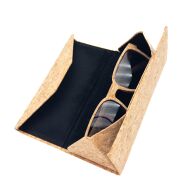 Etui na okulary CLASSIC składane - 3