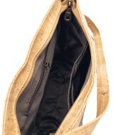 Torebka COLORE korkowa 4p - 5