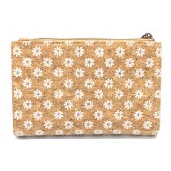 Portfel MARGARIDA damski korkowy - 10