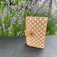 Portfel MARGARIDA damski korkowy - 11