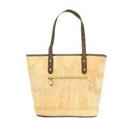 Torebka shopperka CLASSIC korkowa 7p - 4