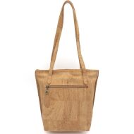 Torebka MARMORE korkowa 4p - 2