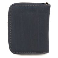 Portfel CLASSIC damski korkowy 8p - 7