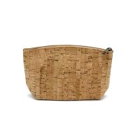 Kosmetyczka FOLK korkowa 16cm - 6