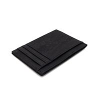 Portfel CLASSIC slim FIT korkowy 8p - 4