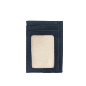 Portfel CLASSIC slim FIT korkowy 8p