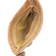 Torebka ORO korkowa 7p - 5