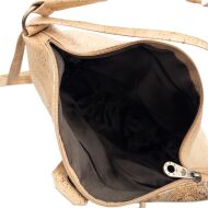 Torebka 3 w 1 MARMORE korkowa 5p - 6