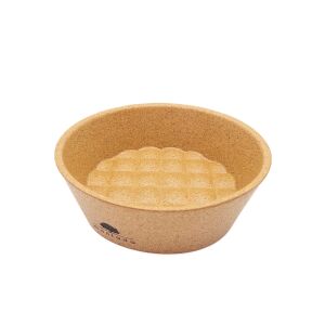 Misa na owoce Patera okrągła 19 cm korkowa