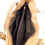 Torebka MARMORE korkowa 6p - 4