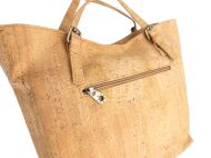 Torebka MARMORE korkowa 6p - 6