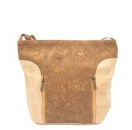 Torebka CLASSIC korkowa 5p - 2