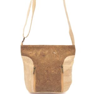 Torebka CLASSIC korkowa 5p