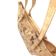 Torebka MARMORE korkowa 6p - 3