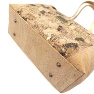 Torebka MARMORE korkowa 6p - 4