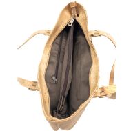 Torebka MARMORE korkowa 6p - 5