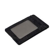 Portfel CLASSIC slim FIT korkowy 6p - 6