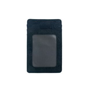 Portfel CLASSIC slim FIT korkowy 6p