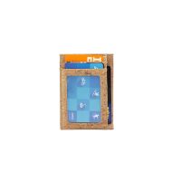 Portfel CLASSIC slim FIT - 3