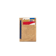 Portfel CLASSIC slim FIT - 4