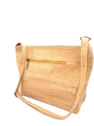 Torebka CLASSIC korkowa 4p - 2