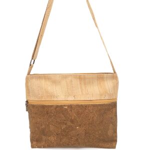 Torebka CLASSIC korkowa 4p