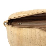 Nerka CLASSIC korkowa 4p - 3