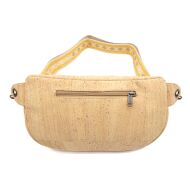 Nerka CLASSIC korkowa 4p - 2