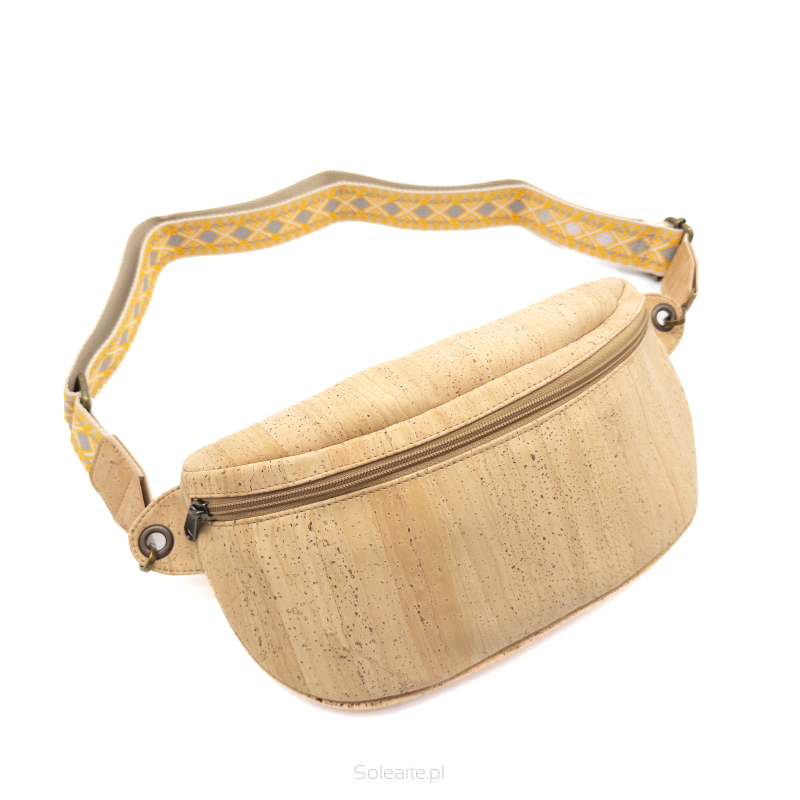 Nerka CLASSIC korkowa 4p