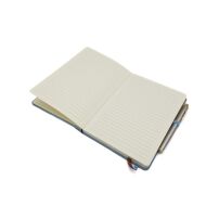 Notes OFFICE A5 - 2