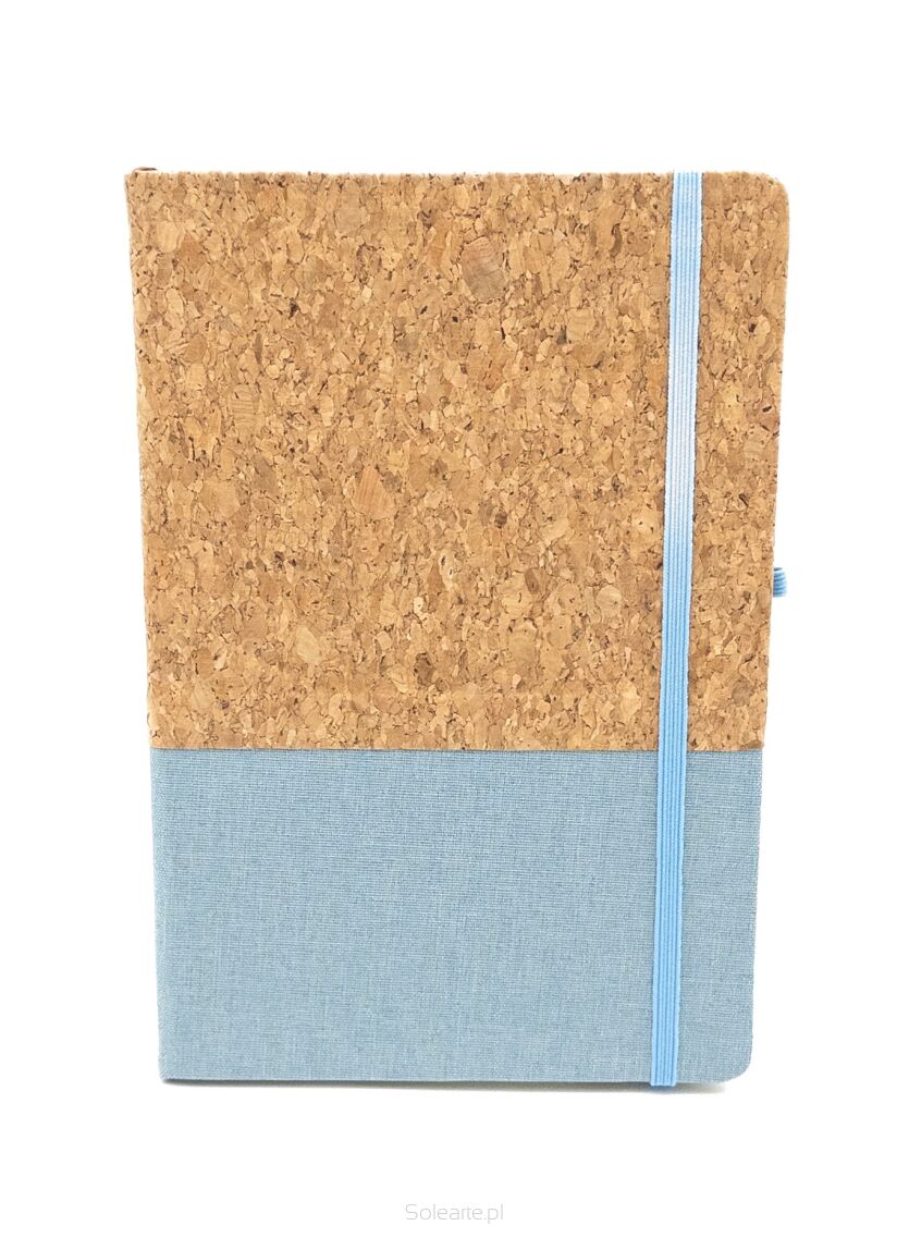 Notes OFFICE A5