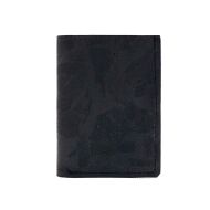 Portfel CLASSIC męski korkowy mały 6p - 4