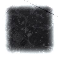 Portfel CLASSIC męski korkowy mały 6p - 6