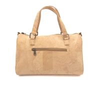 Torebka kuferek CLASSIC korkowa 3p - 4