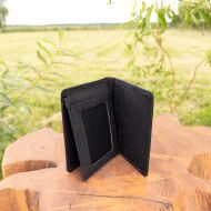 Portfel CLASSIC męski korkowy 9p - 5