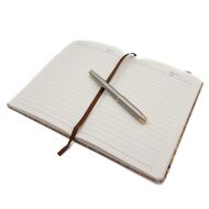 Notes OFFICE A5 korkowy - 3