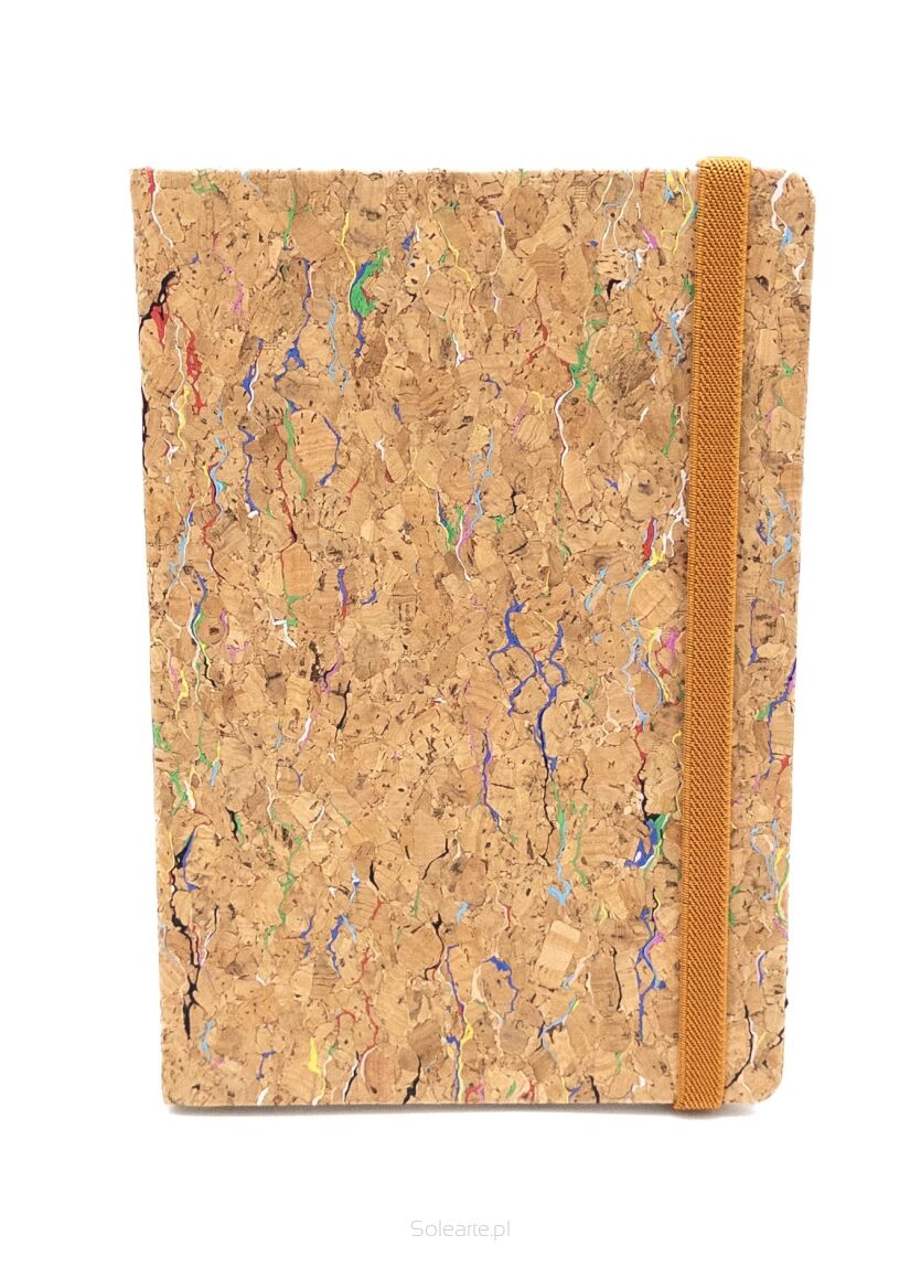 Notes OFFICE A5