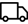 Lieferung 24